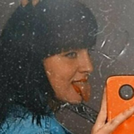 reyna momo best model image