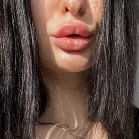 stasya stasya a best actress galleries