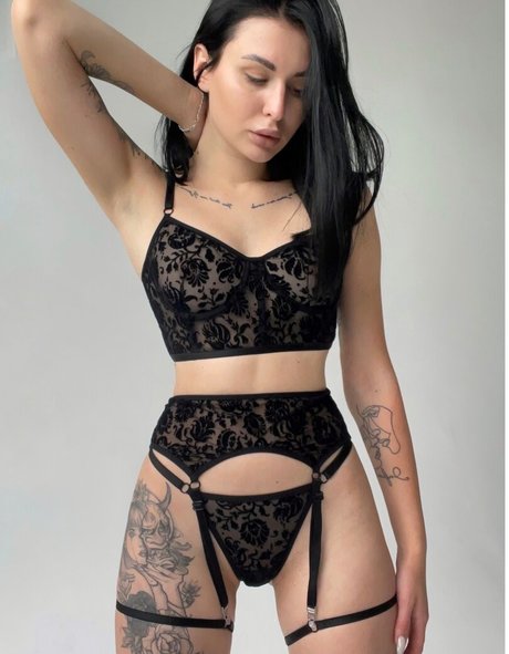 stasya stasya a pornstar picture