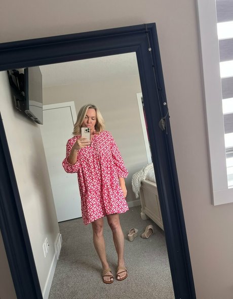 hottest redhead onlyfans naked pictures