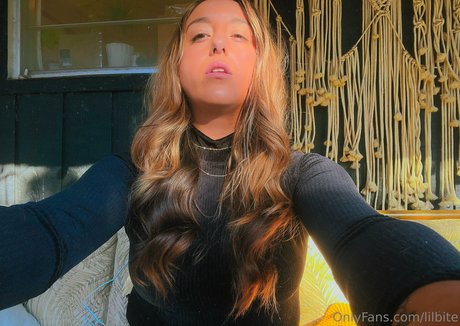 Lilbite nudes pornstar pictures