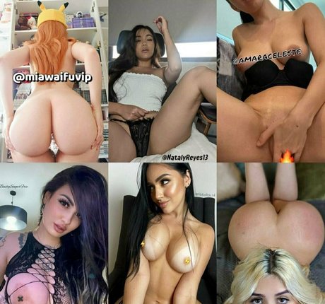 post op shemale onlyfans sexy nude images