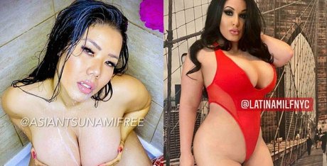 cosplay masturbation onlyfans sexy naked images