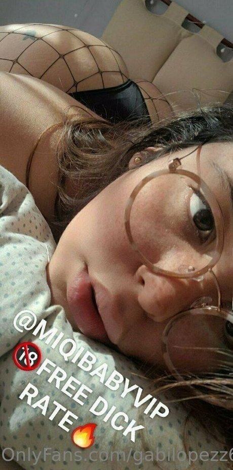 perfect onlyfans hd photo