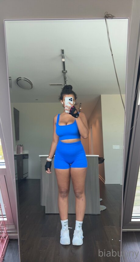 mouth onlyfans best pic