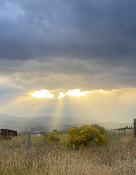 handjob joi onlyfans pretty images