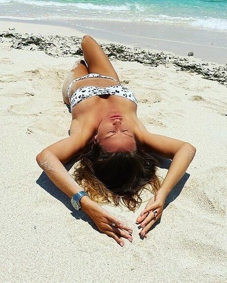 gay fuck onlyfans free nude pictures