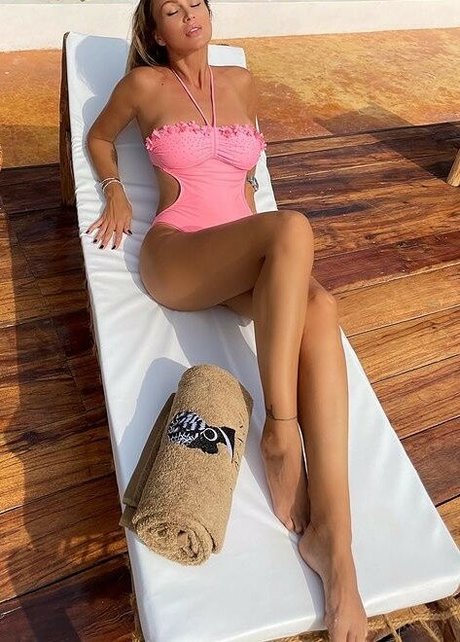 Eva Henger art pornstar gallery