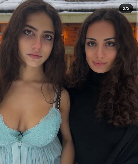 curvy kitty onlyfans sexy xxx pics