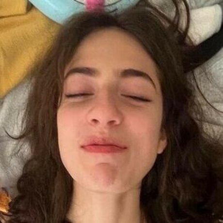 Bella Ossi star sex image