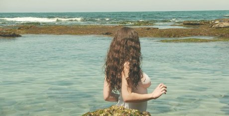 popular onlyfans xxx images