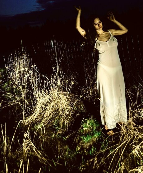 Bella Ossi pornstar nice galleries