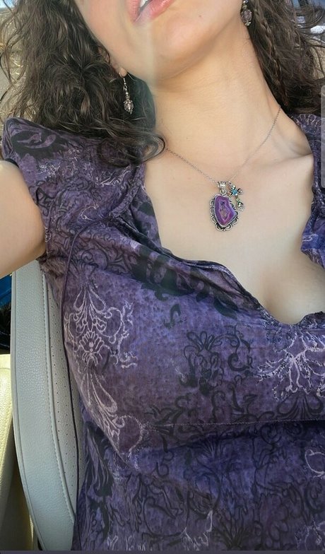 Bella Ossi best pornstar gallery