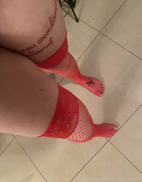 pawgemily1 hd model archive