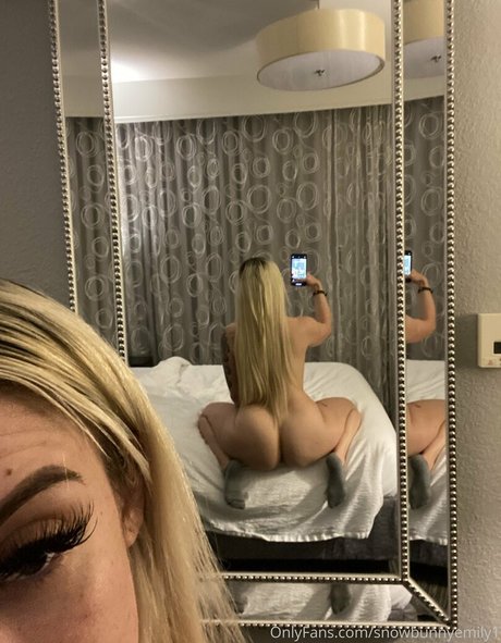 teacher free onlyfans porno images