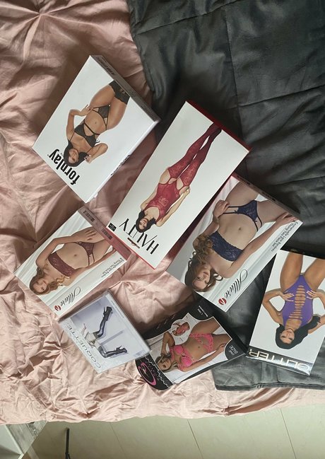 pawgemily1 model hd gallery