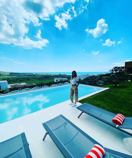 Valentina Liguori star high quality galleries