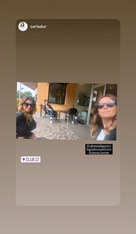 milf pawg onlyfans porno pic