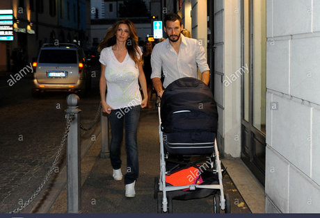 Valentina Liguori Quick photo