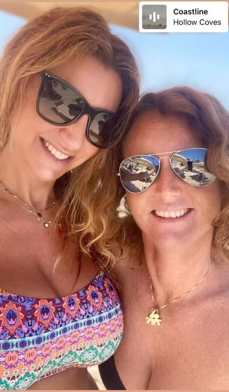 Valentina Liguori pornographic actress img