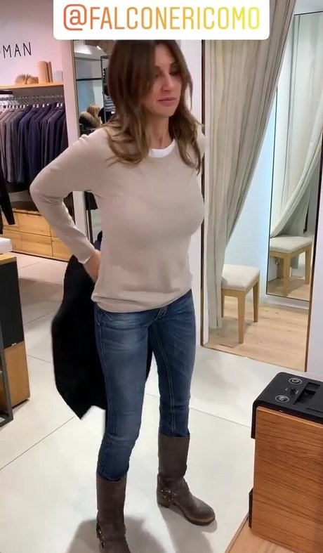 Valentina Liguori pornstar image