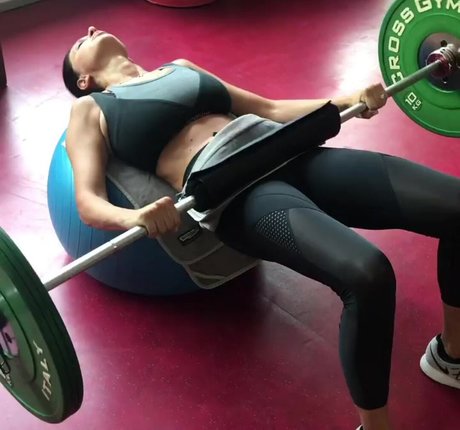 handjob pov onlyfans beautiful naked photo