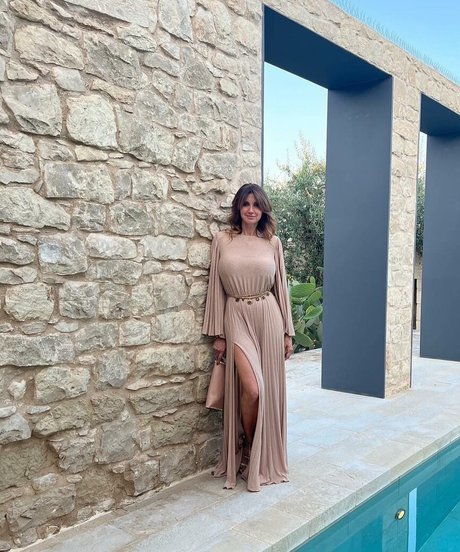 Valentina Liguori pornstar nudes images