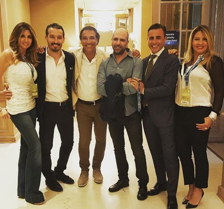 Valentina Liguori xxx pornstar pic