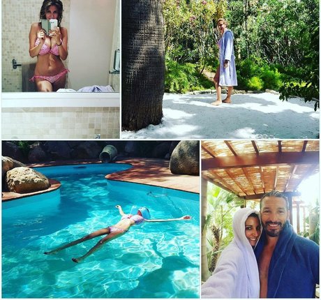 Valentina Liguori adult model archive