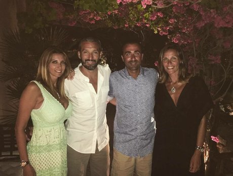 cum in ass onlyfans hd images