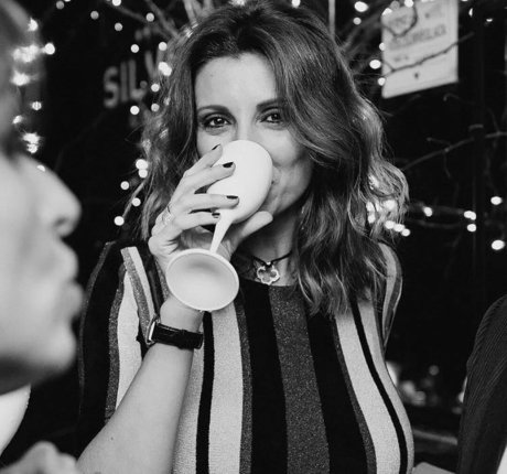 big natural tits onlyfans pretty picture