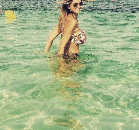 Valentina Liguori hot pornstar img