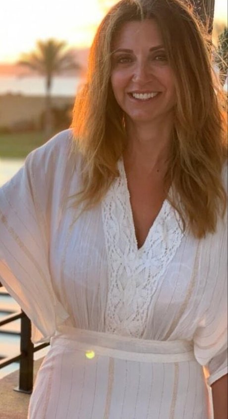 Valentina Liguori pornstar images