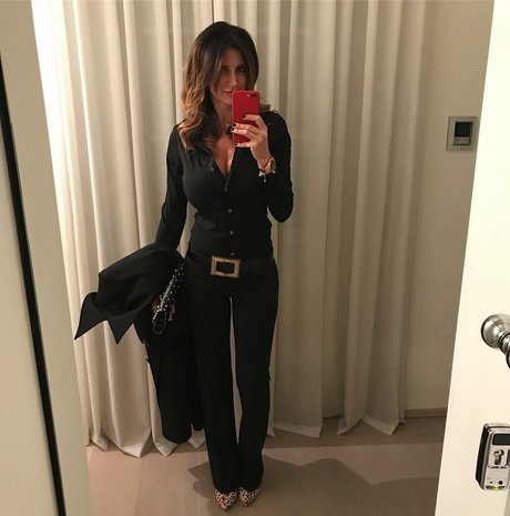 teen trans onlyfans hot sexy photos