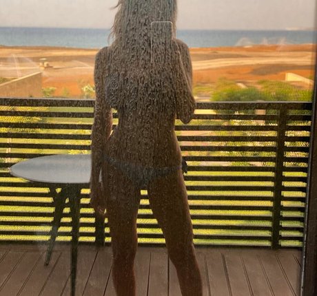 erotic onlyfans best images