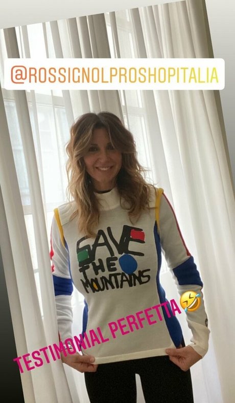 famous nude onlyfans hd pictures