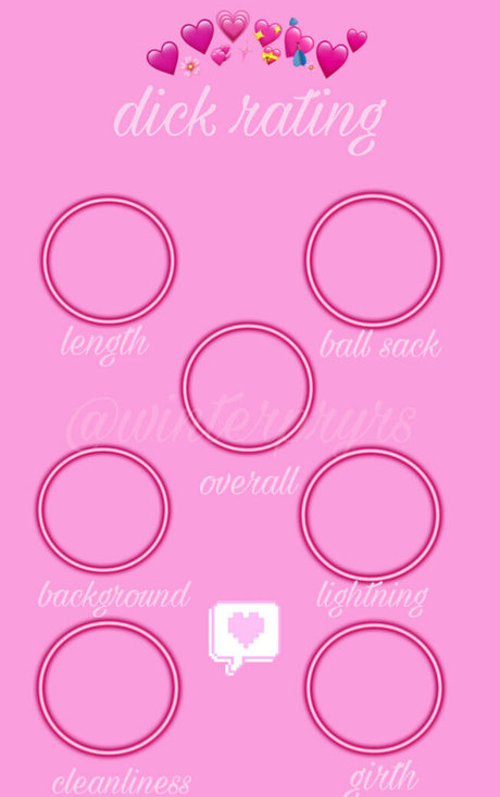 winterpryrsfree hot pornstar image