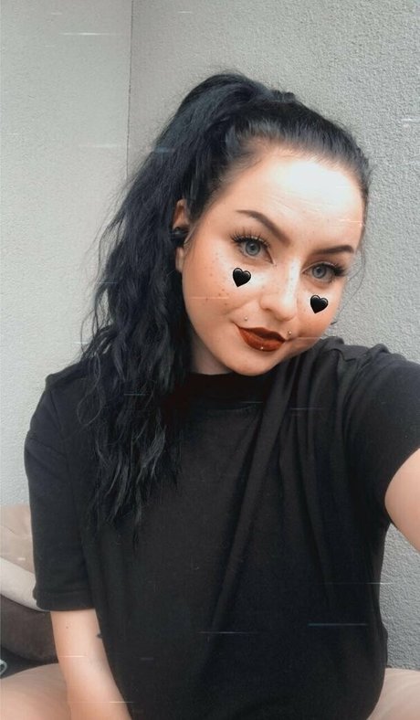 winterpryrsfree top actress img