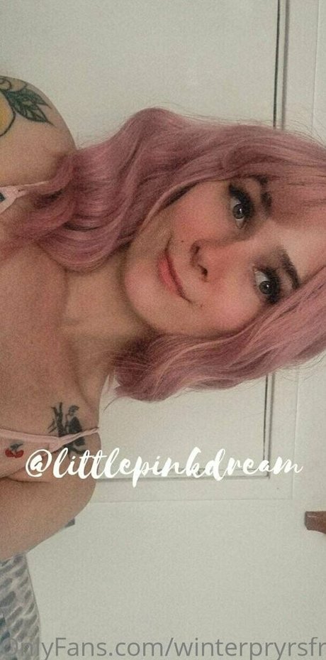 winterpryrsfree actress galleries