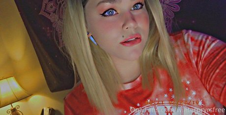 winterpryrsfree beautiful pornstar galleries