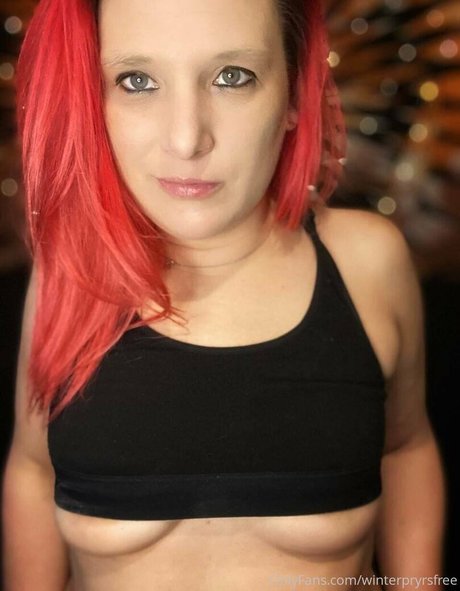 winterpryrsfree model porn gallery