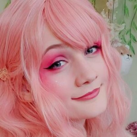 Miinuinu pornstar archive