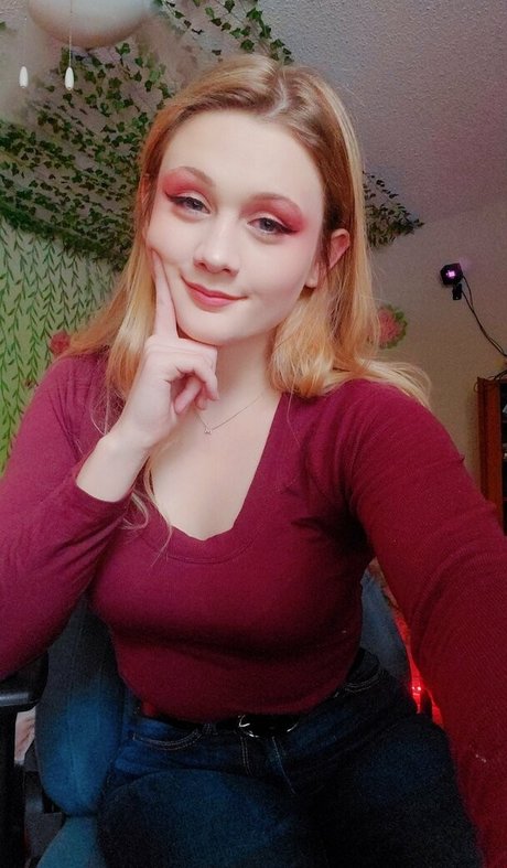 Miinuinu pornstar top archive