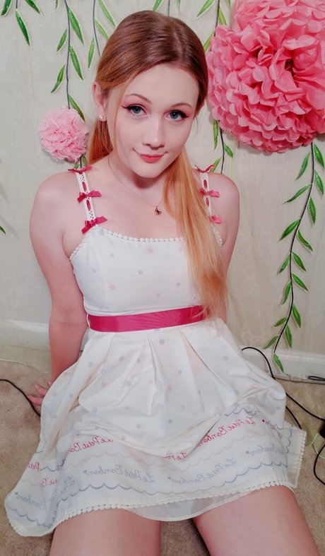 gloryhole princess onlyfans hot sexy img