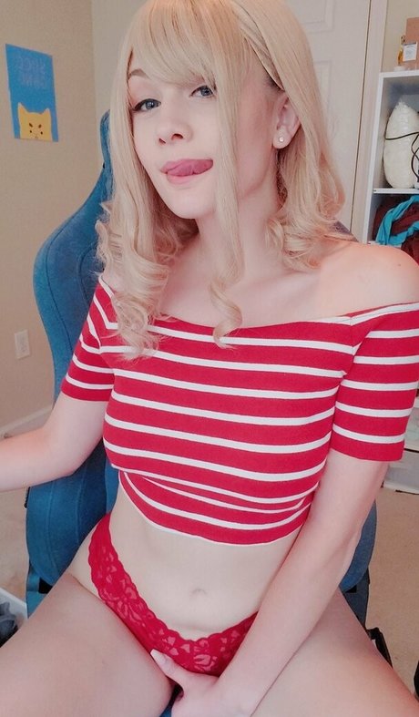 model onlyfans hot sexy pics