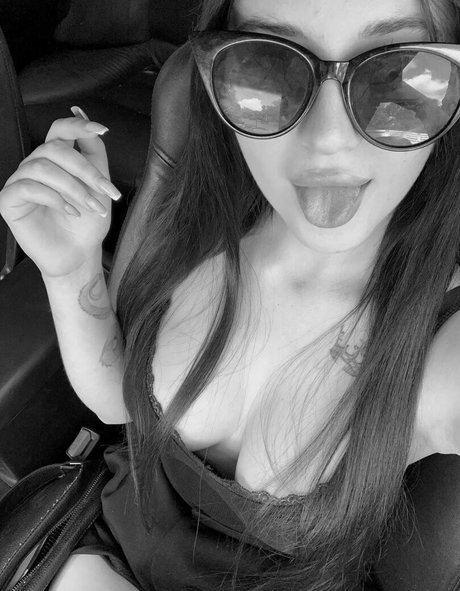 keksanutaya xxx actress img