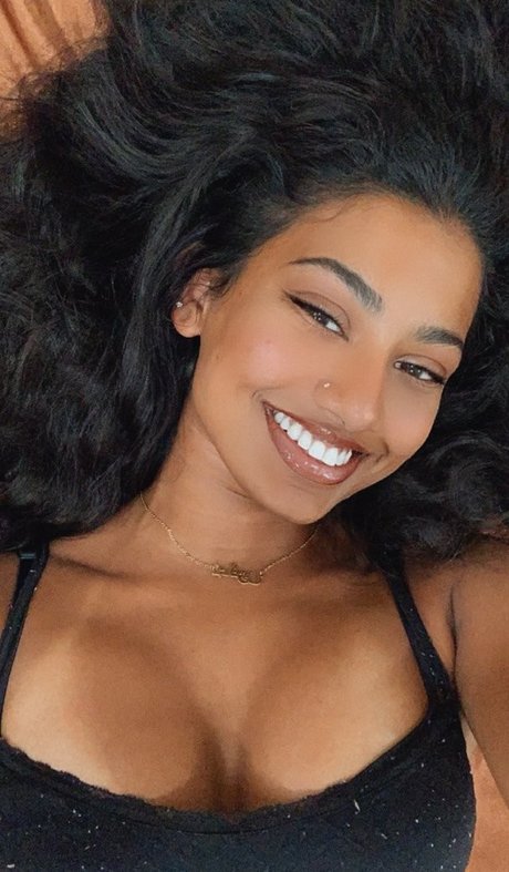 xjaffy porn star galleries