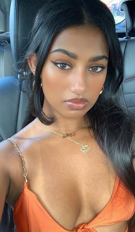 xjaffy xxx actress img