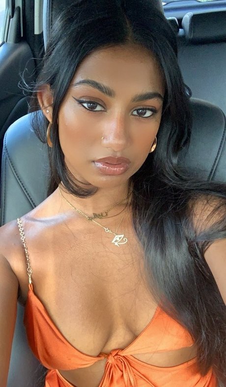 trans girl onlyfans sexy naked pics