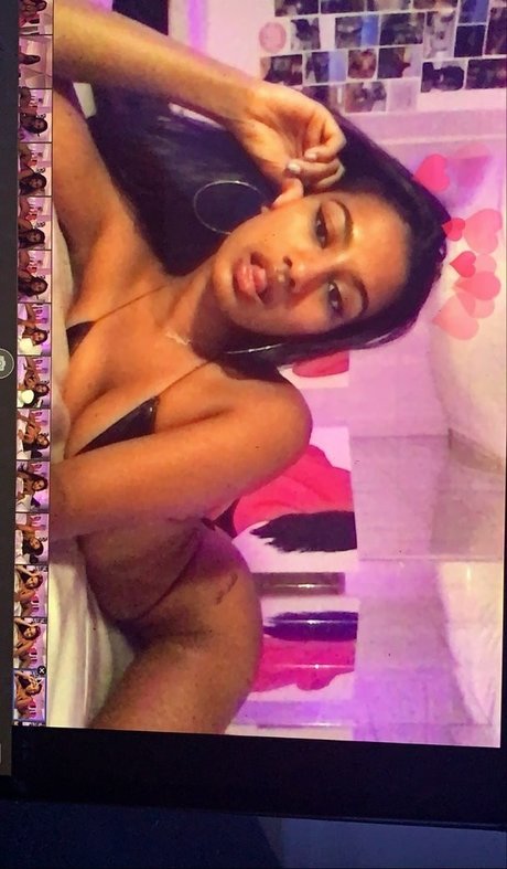 xjaffy nudes actress photo